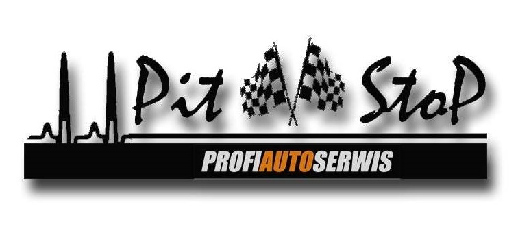 Warsztat samochodowy ProfiAuto Serwis PIT STOP Zamość