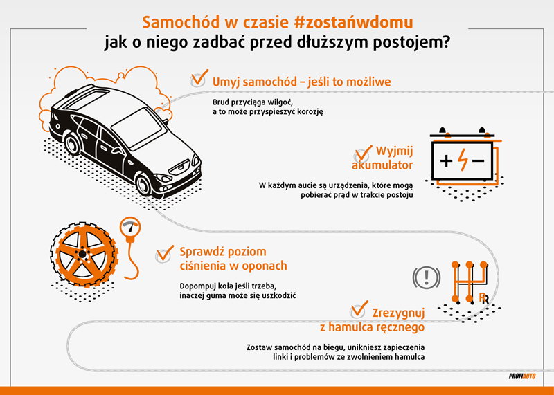 infografika_3-.jpg
