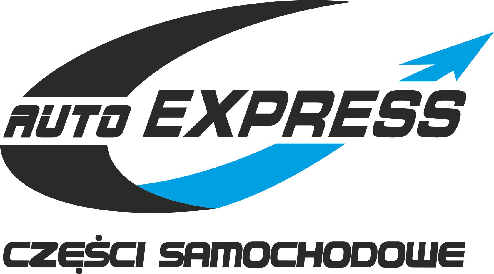 Sklep motoryzacyjny AUTO EXPRESS w miejscowości Leżajsk