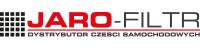 Sklep motoryzacyjny JARO-FILTR w miejscowości Pruszków