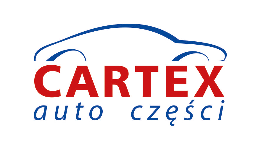Sklep motoryzacyjny CARTEX w miejscowości Łaskarzew