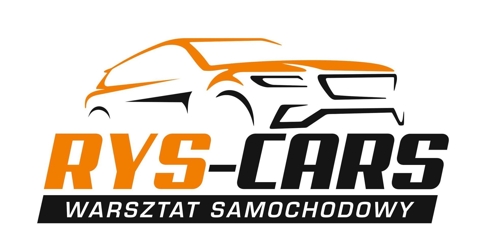 Warsztat samochodowy ProfiAuto Serwis Rys - Car Osława-Dąbrowa