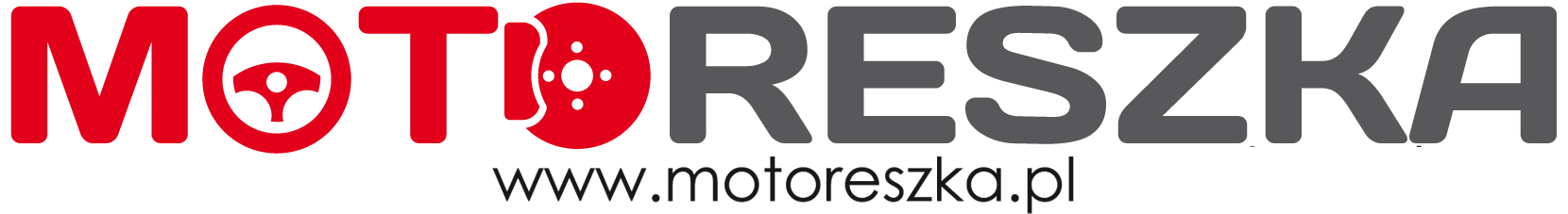 Sklep motoryzacyjny MOTO RESZKA w miejscowości Grójec