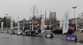 Kolejny PitStop w Katowicach już za nami