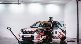 Podkręcamy emocje: ruszył ProfiRacing Cup 2018!